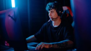 Haxball Numara Değiştirme Nasıl Yapılır?